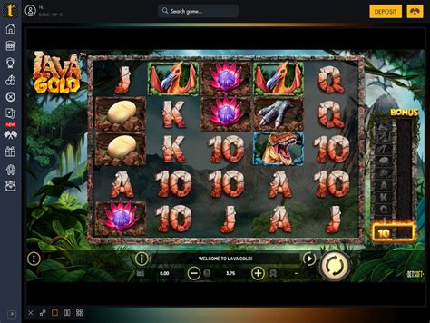 tangiers casino free spins no deposit|Tangiers Casino has an EXCLUSIVE 40 free spins No .